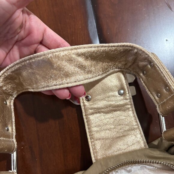 Guess Bag - Picture 4 of 7